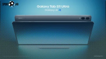 سامسونغ تعلن اليوم عن جالاكسي Tab S11 الأنحف والأذكى في 2025